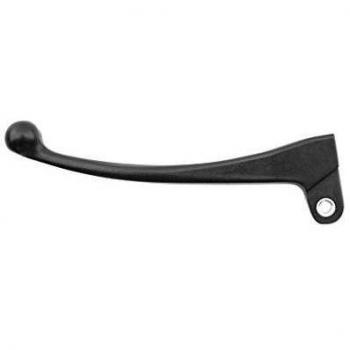 VICMA 73202 MANETA DE EMBRAGUE IZQUIERDA PARA HYOSUNG SUZUKI