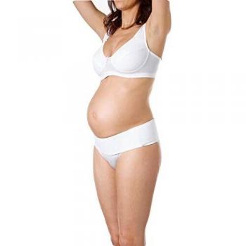 Chicco™ Maternity Support Band Large - Pregnancy Comfort Belt