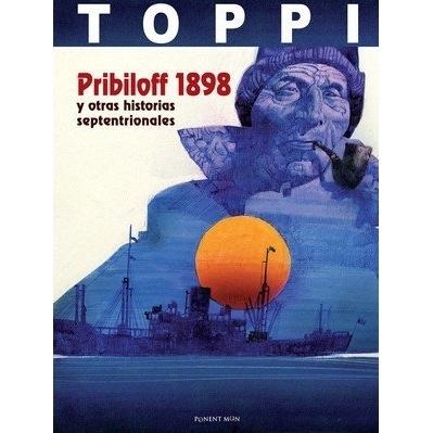 Imagen Principal