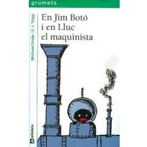 Imagen Principal