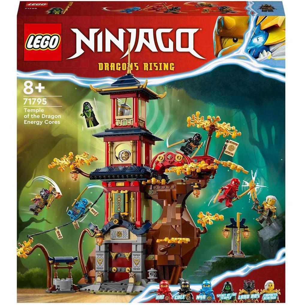 Imagen Principal