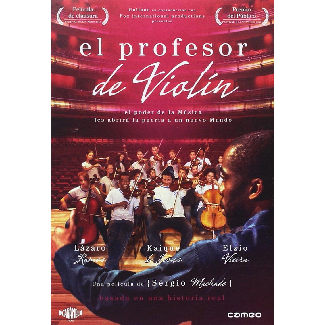 Imagen Principal