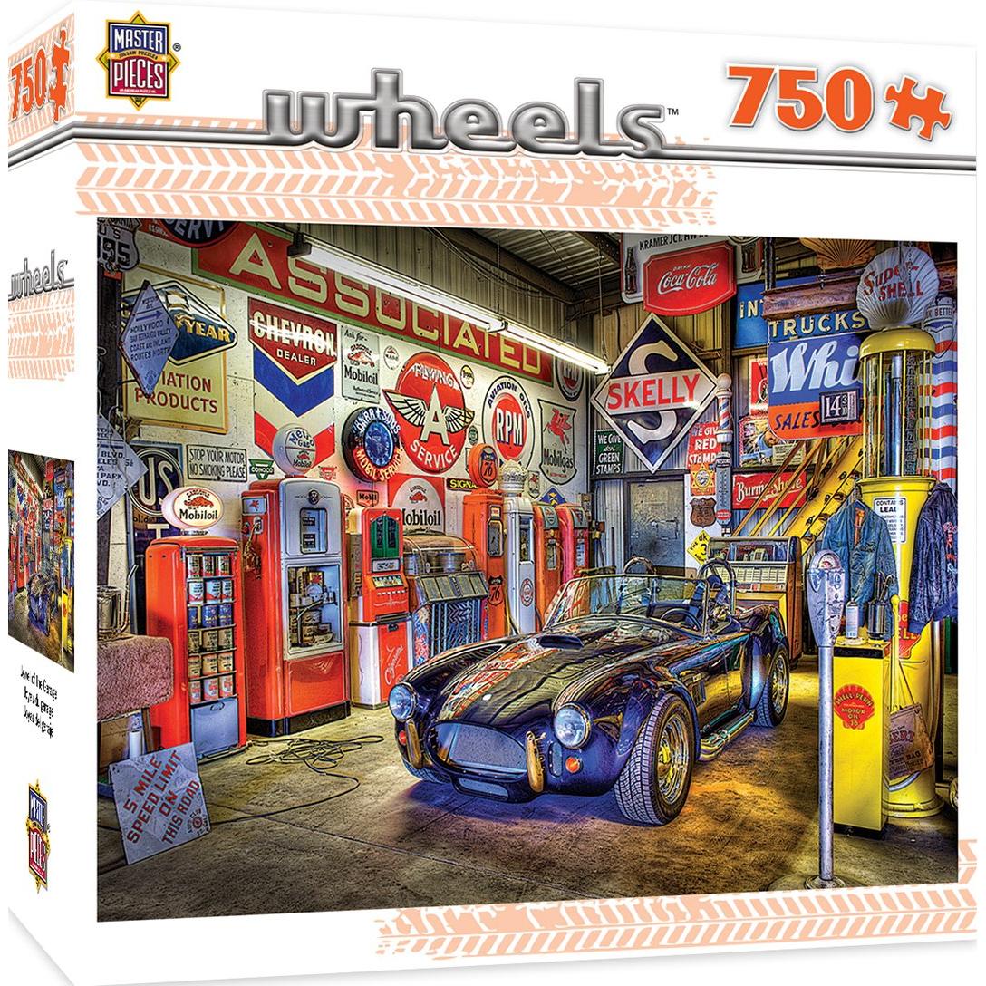 Imagen Principal
