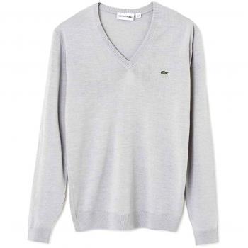 LACOSTE Jersey AH3015-CCA-T8