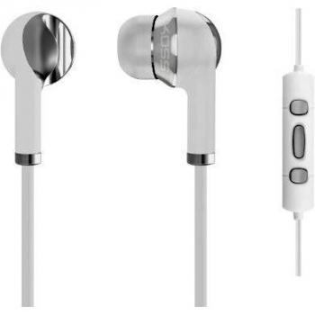 Koss KS181272 - Auriculares in-earh