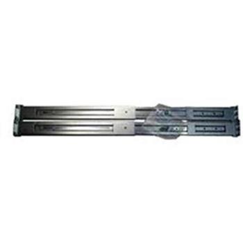 Intel AXX3U5UPRAIL - Kit Montaje eAdvanced Rail