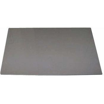 Estante de Cristal para Frigorífico 325 x 521 mm con Cajón para Verduras Arthur Martin Electrolux