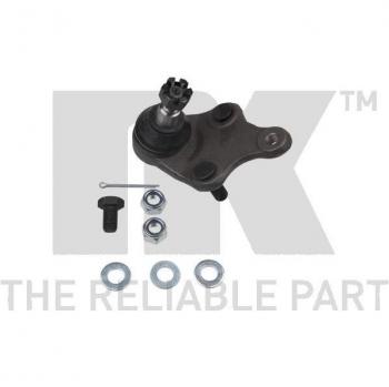 Rótula de suspensión NK control arm ball joint 5044543