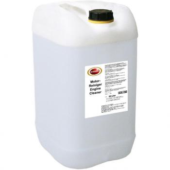 Autosol 13 013205 Motor Limpiador, 25 L