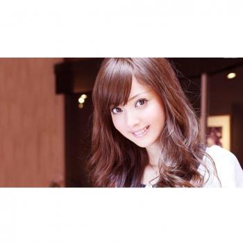 Nozomi Customized 26x14 inch Silk Print Poster Seda Cartel/WallPaper Great Gift
