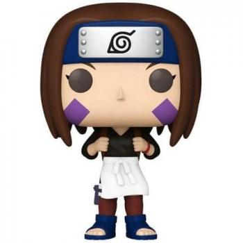 Funko Pop! Animation - Naruto Shippuden #1658 Rin Nohara