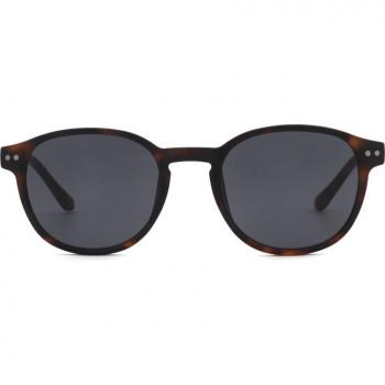 Gafas de Sol Guincho Tortoise - Unisex, multicolor, lentes de sol para hombre, diseño careyshell