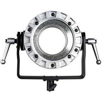 Elinchrom Litemotiv Octa Bracket for Bron Pulso