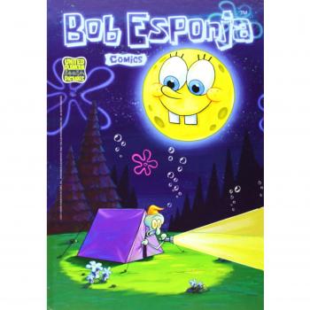 Aullidos en la noche