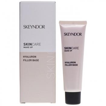 Hyaluron Filler Base Makeup Primer 30ml by Skeyndor