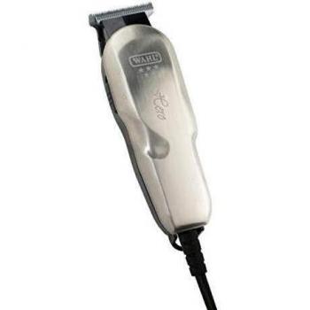 Wahl, Maquinilla de afeitar para hombre - 1