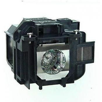 Epson ELPLP78/V13H010L78 Original Replacement Projector Lamp