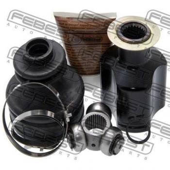 FEBEST Junta Homocinética CV-joint 0411-DARH