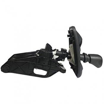 Palanca de cambios completa 3RG 25507 - OEM 0002600009 A0002600009, piezas para coche recambios motor y otras partes de vehículo, compatible con modelos de coche y moto indicados