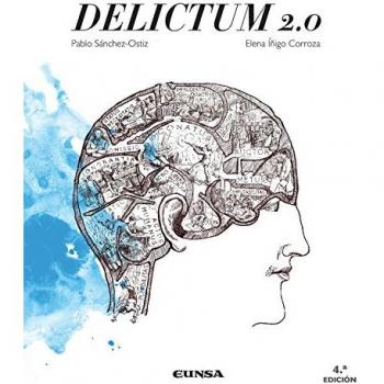 DELICTUM 2.0