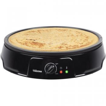 Tristar BP-2634 - Crepera