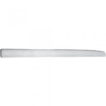Alessi Santiago David Chipperfield - Cuchillo de mesa