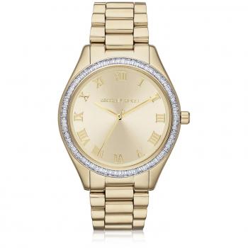 Michael kors mk3244 womens watch
