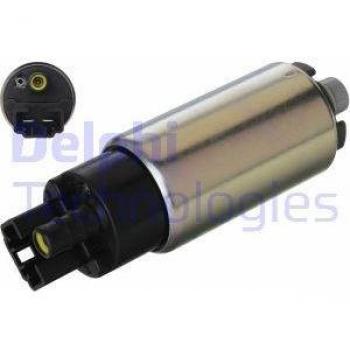 Bomba de combustible DELPHI FE0546-12B1