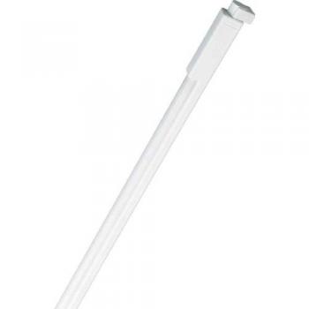 Osram 72043 Picoline EL Leuchte - Tubo fluorescente
