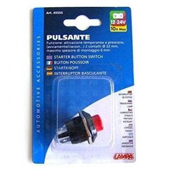 Lampa 45555 Interruptor
