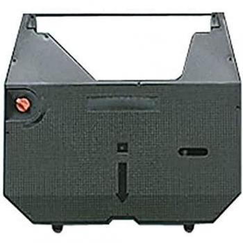 Cinta Nylon Maquina Escribir