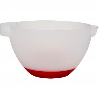 Easy Make KP5057 bol para mezclar - boles para mezclar