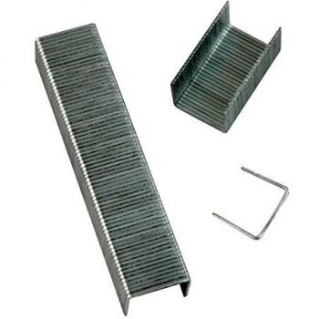 Grapas Standar 530 C/ 1000 12 Mm - NEOFERR - Pt1374.