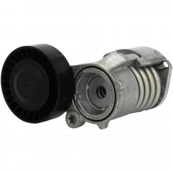 LUK 534003010 Belt Tensioner