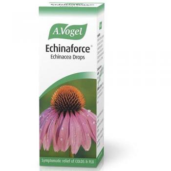 CONTORNO OJOS Y LABIOS 30 ml