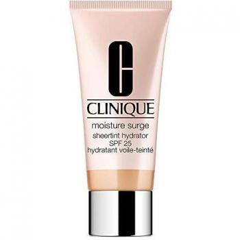 Clinique Moisture Surge Sheertint Hydrator FPS25 BB Cream, 02 Light, 40 ml
