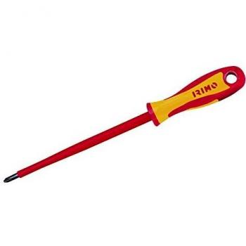 IRIMO BH409V-0-100, 25x190x25