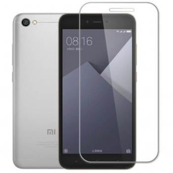 Protector de Pantalla para Xiaomi Redmi Note 5 Cristal Templado