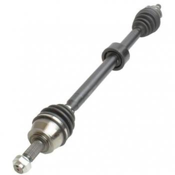Maxgear 49-1749 - Eje de transmisión