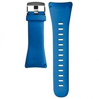 SEAC SUB 8002908401431 Correas para Relojes, Unisex-Adult, Multicolor