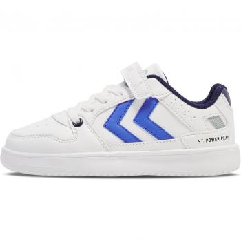 Hummel St. Power Play Children's Sneakers