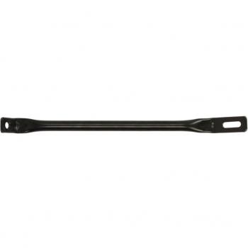 Soporte de panel frontal/trasero BLIC 6508-05-3205247P