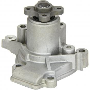 Mapco 21532 Bomba de agua