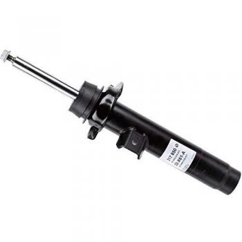 Sachs 317 850 - Amortiguador de choque