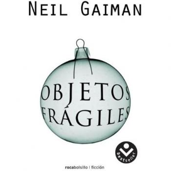 Objetos frágiles