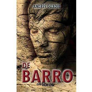 De Barro