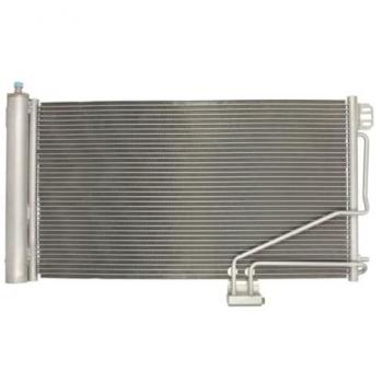 Condensador para aire acondicionado Thermotec KTT110278