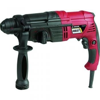 Stayer - Martillo Electroneumatico 810W. Hd27Bk