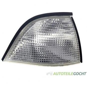 TYC 18-5351-11-2 - Luz intermitente