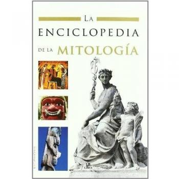 La Enciclopedia de la Mitología